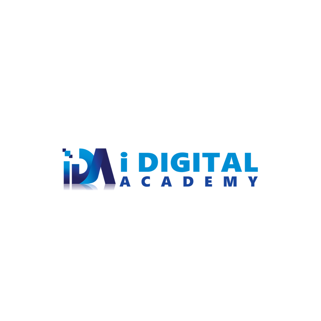 I Digital Academy